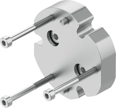 Festo Adapterkit - 2079812