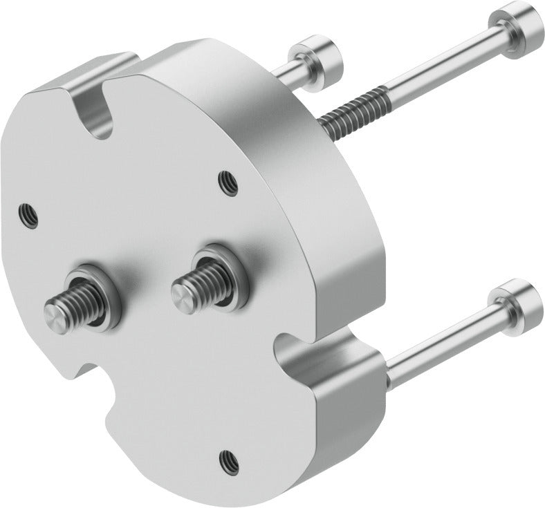 Festo Adapterkit - 2079812
