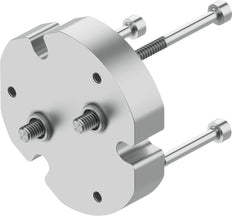 Festo Adapterkit - 2079812