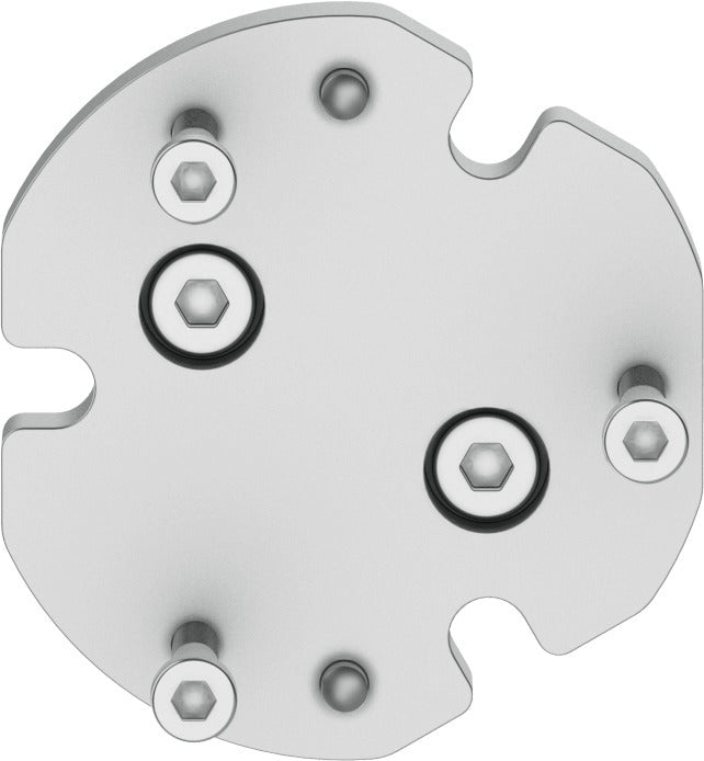 Festo Adapterkit - 2079812