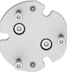 Festo Adapterkit - 2079812