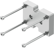 Festo Adapterkit - 2088008