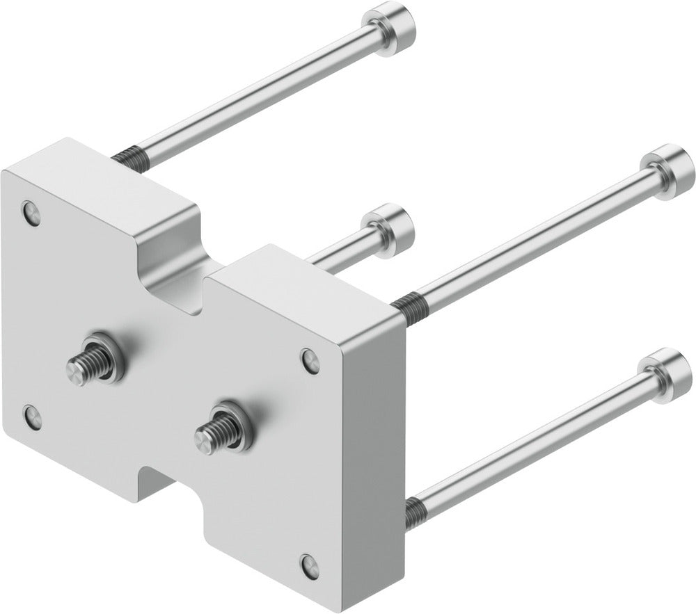 Festo Adapterkit - 2088008