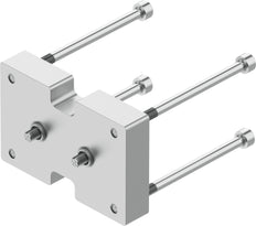 Festo Adapterkit - 2088008