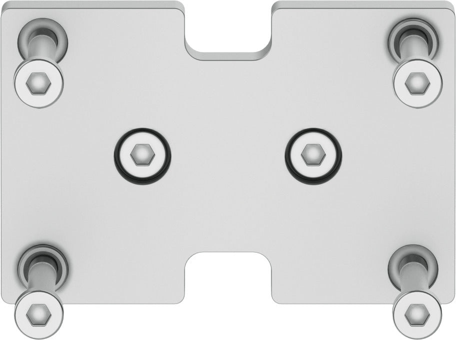 Festo Adapterkit - 2088008