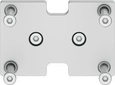 Festo Adapterkit - 2088008