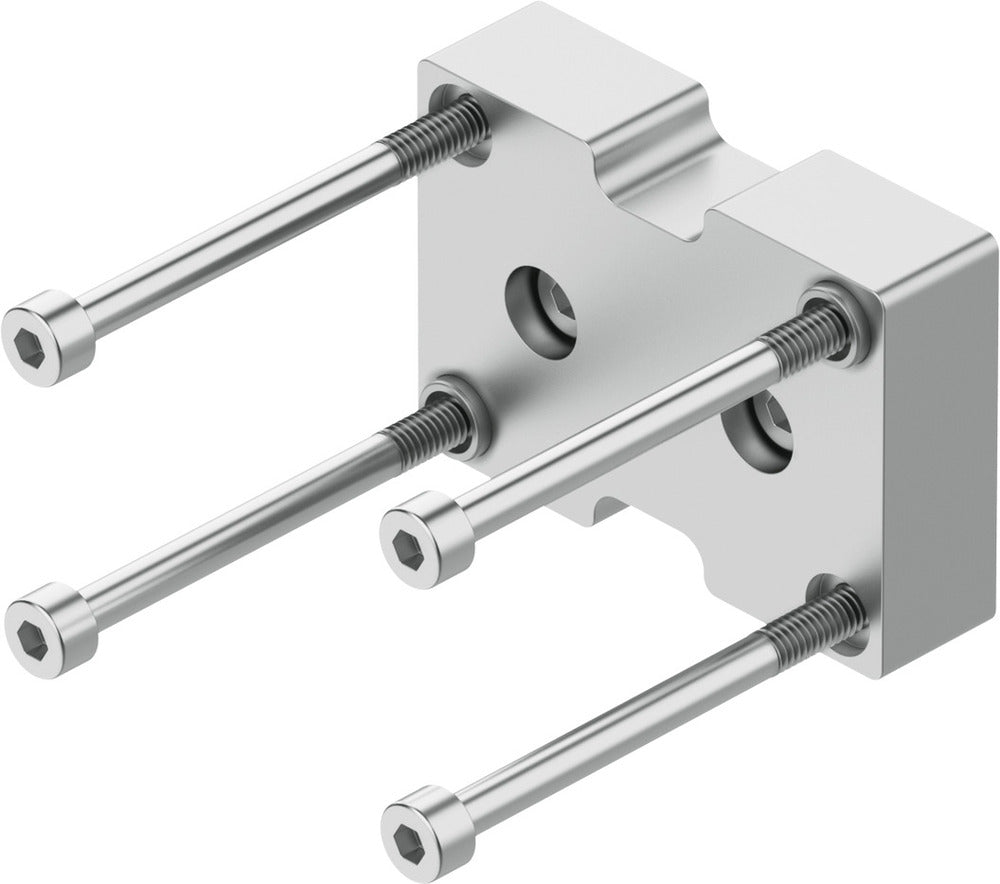 Festo Adapter Kit - 2088381