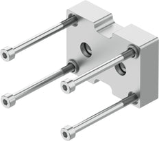 Festo Adapter Kit - 2088381