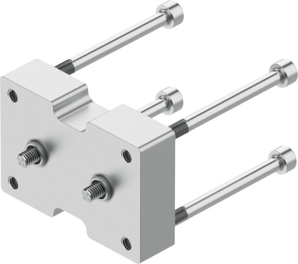 Festo Adapter Kit - 2088381