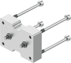 Festo Adapter Kit - 2088381