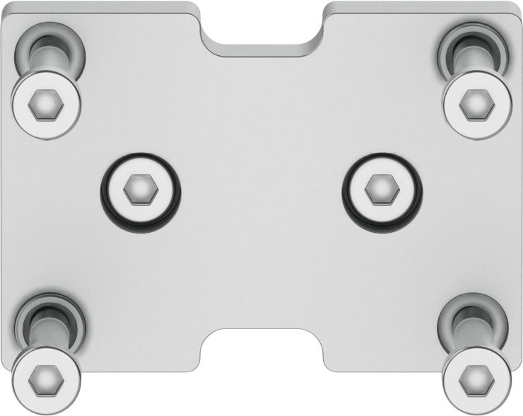 Festo Adapter Kit - 2088381