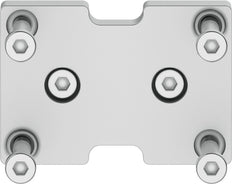 Festo Adapter Kit - 2088381
