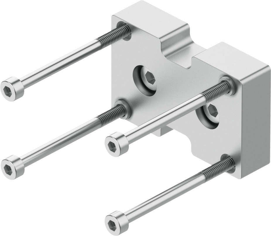 Festo Adapterkit - 2091205