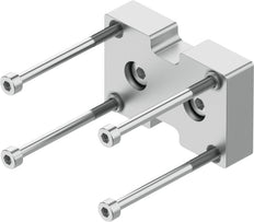Festo Adapterkit - 2091205
