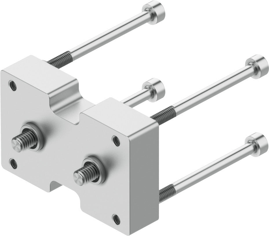 Festo Adapterkit - 2091205