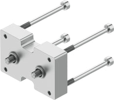 Festo Adapterkit - 2091205