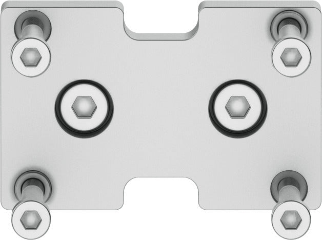 Festo Adapterkit - 2091205