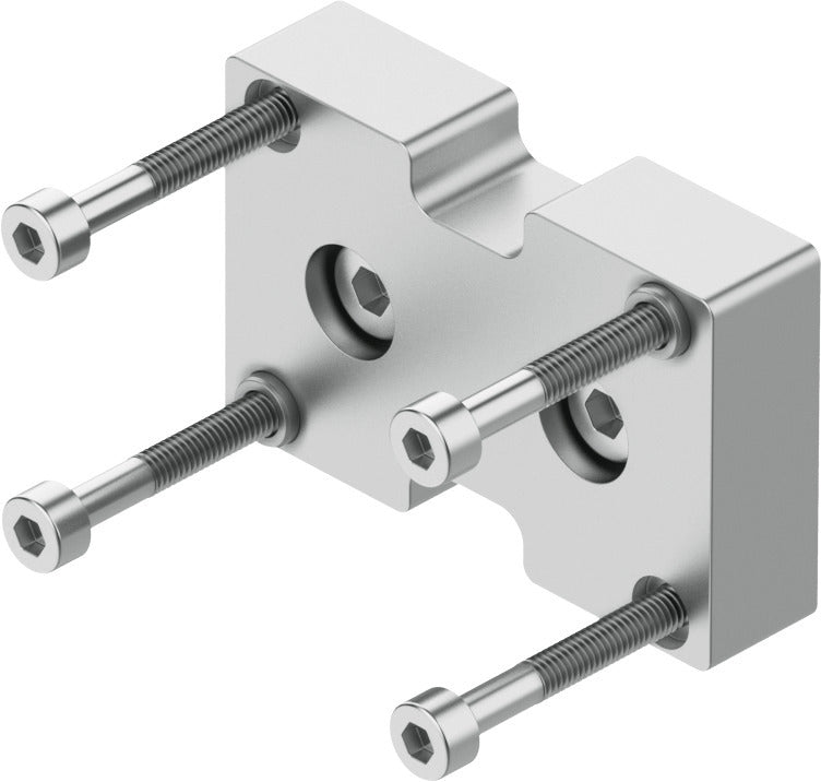 Festo Adapterkit - 2091577