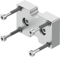 Festo Adapterkit - 2091577