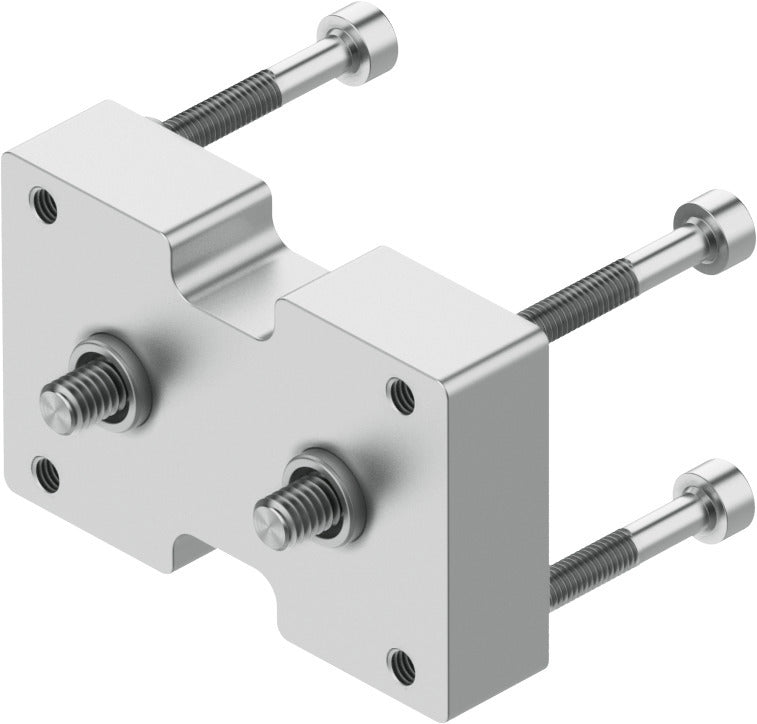 Festo Adapterkit - 2091577