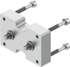 Festo Adapterkit - 2091577