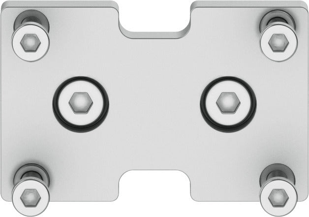 Festo Adapterkit - 2091577