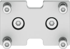 Festo Adapterkit - 2091577