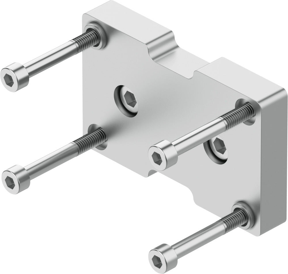 Festo Adapter Kit - 2092070