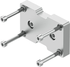 Festo Adapter Kit - 2092070