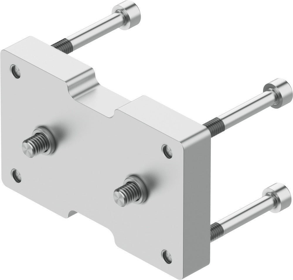 Festo Adapter Kit - 2092070