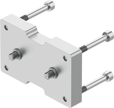 Festo Adapter Kit - 2092070