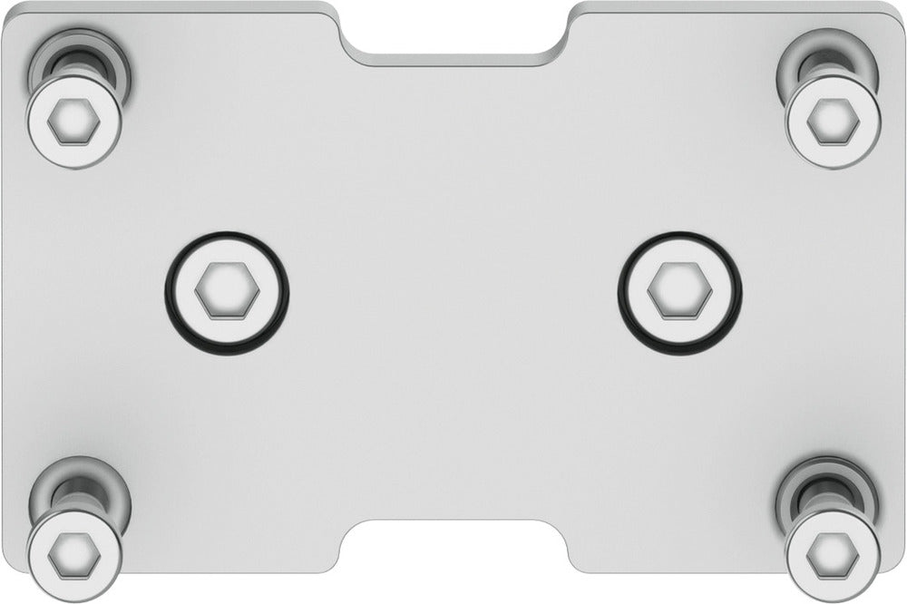 Festo Adapterkit - 2092070