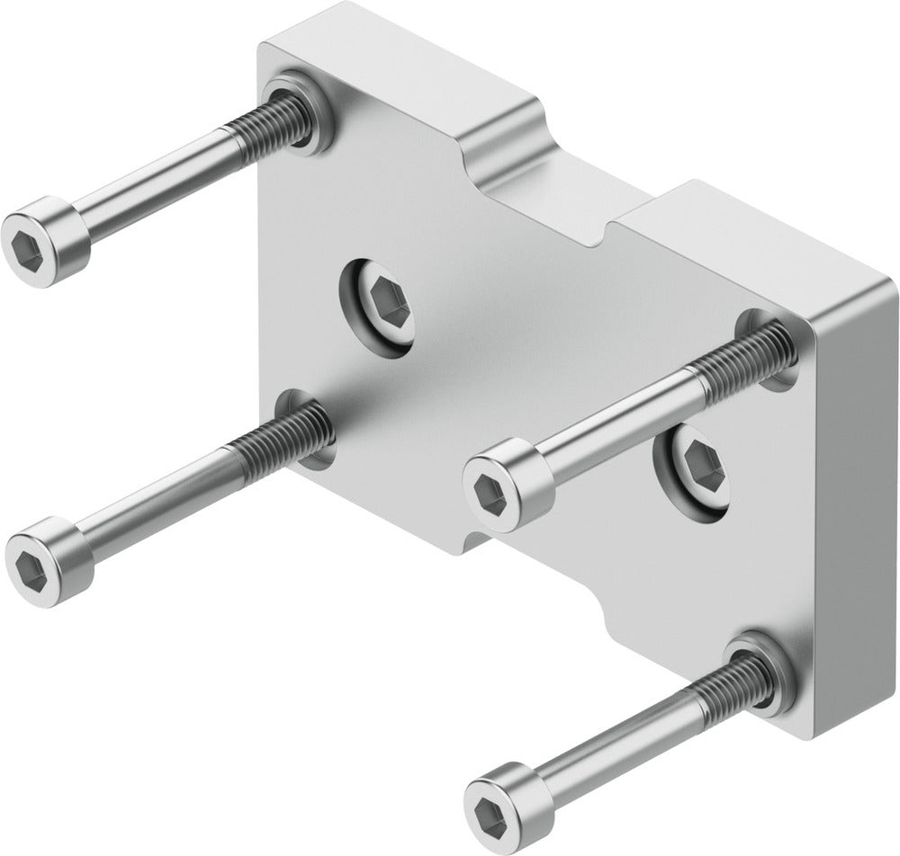 Festo Adapterkit - 2114241