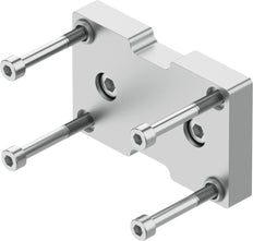 Festo Adapterkit - 2114241
