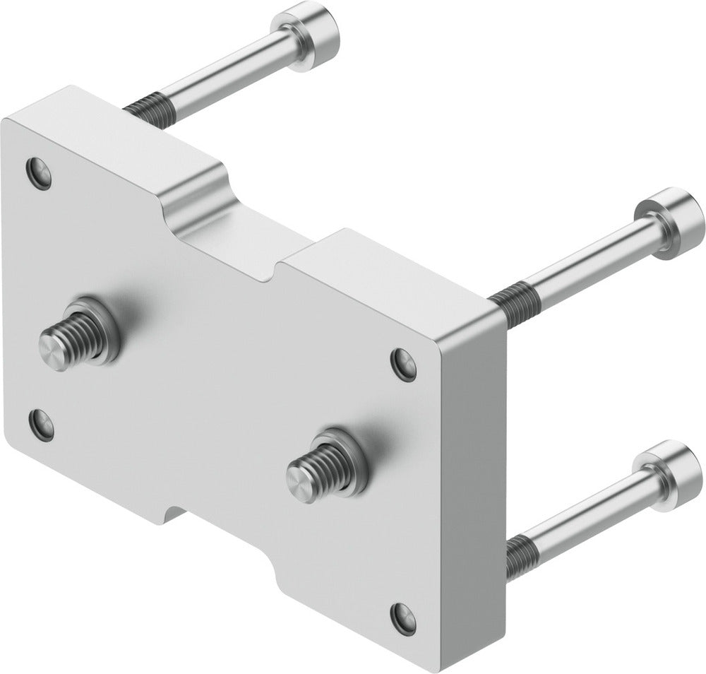 Festo Adapterkit - 2114241