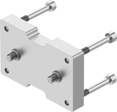 Festo Adapterkit - 2114241