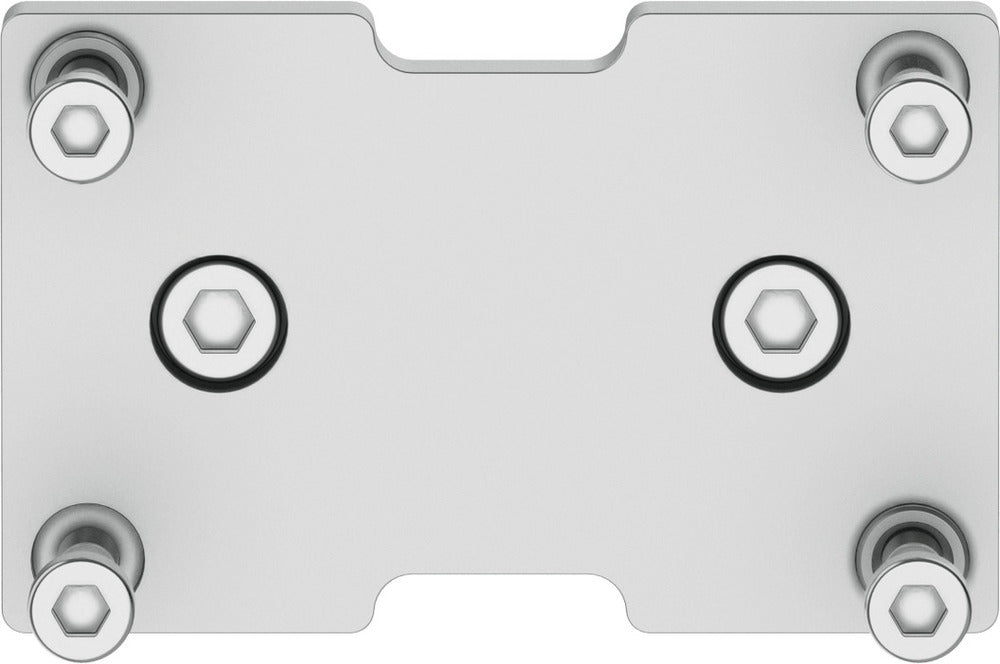 Festo Adapterkit - 2114241