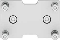 Festo Adapterkit - 2114241