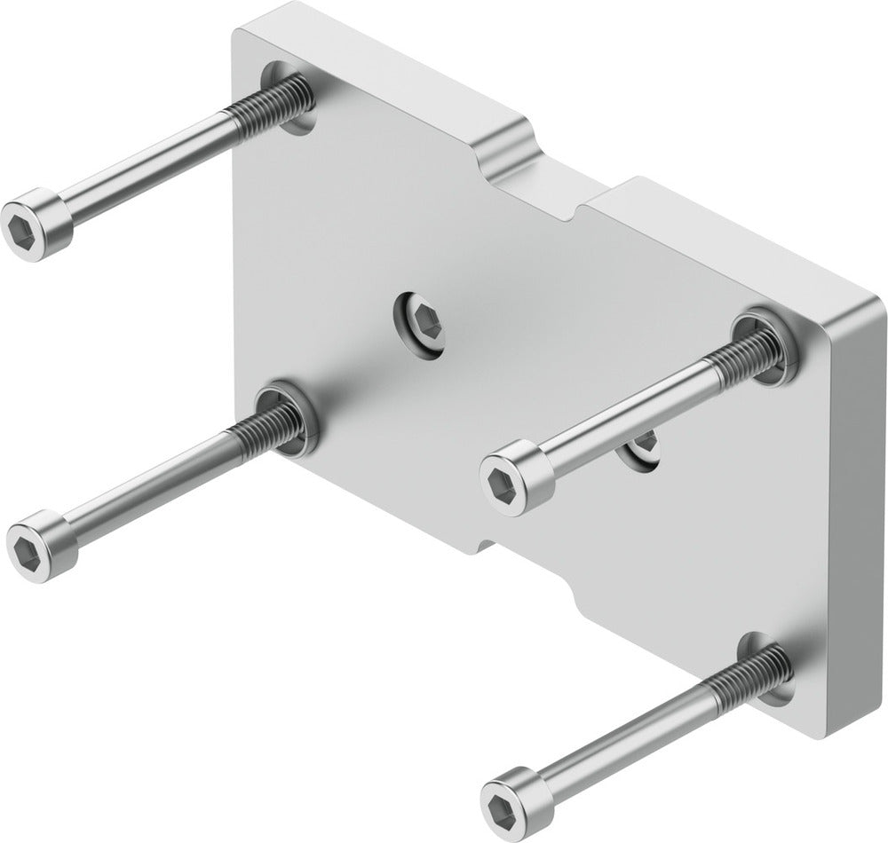 Festo Adapterkit - 2125614