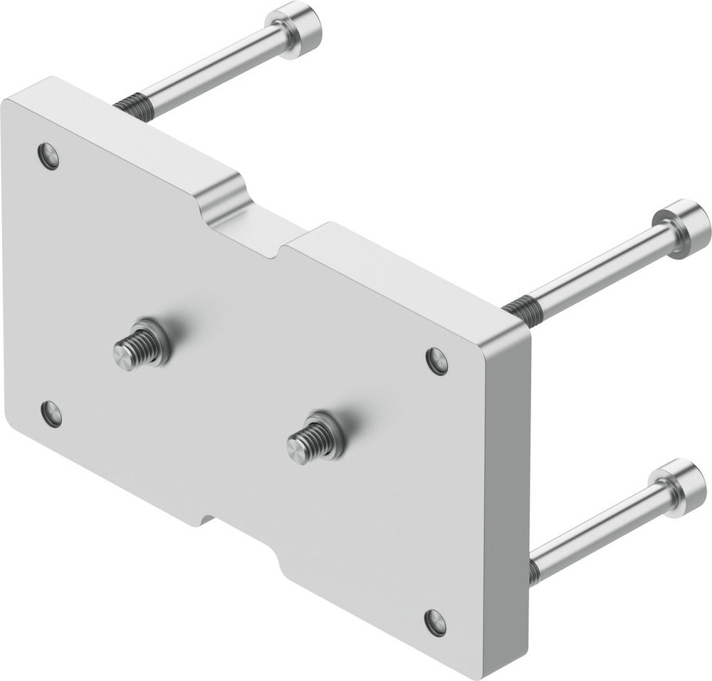Festo Adapterkit - 2125614