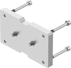 Festo Adapterkit - 2125614