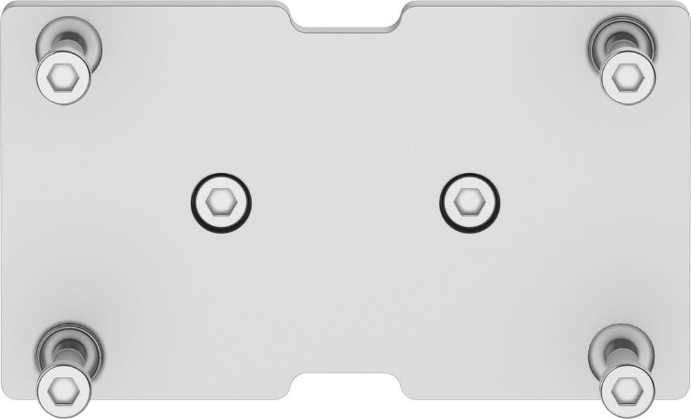 Festo Adapterkit - 2125614