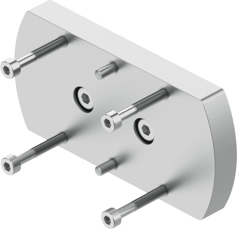 Festo Adapterkit - 2152074