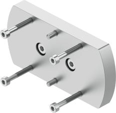 Festo Adapterkit - 2152074