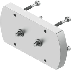 Festo Adapterkit - 2152074