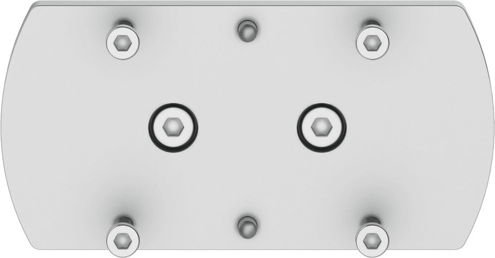 Festo Adapterkit - 2152074