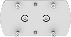 Festo Adapterkit - 2152074