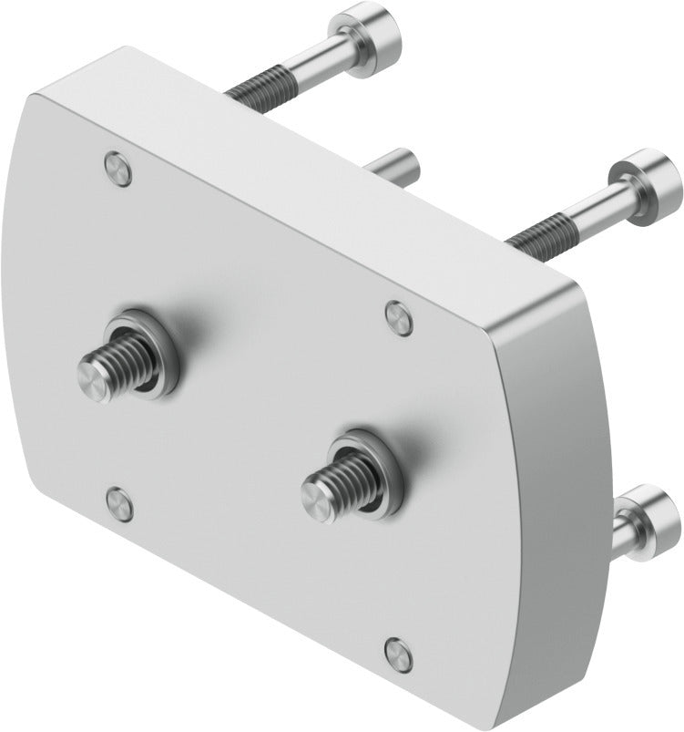 Festo Adapterkit - 2152457
