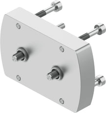 Festo Adapterkit - 2152457