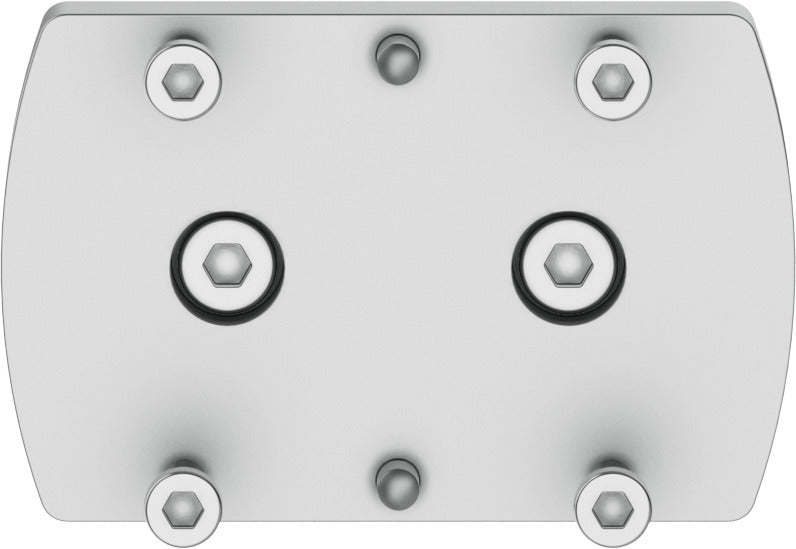 Festo Adapterkit - 2152457